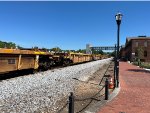 DTTX 781064